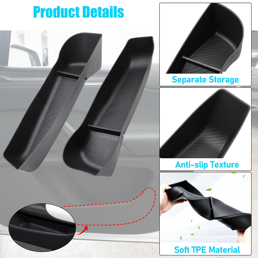 Jaronx next to ruler showing compact size and precise fit