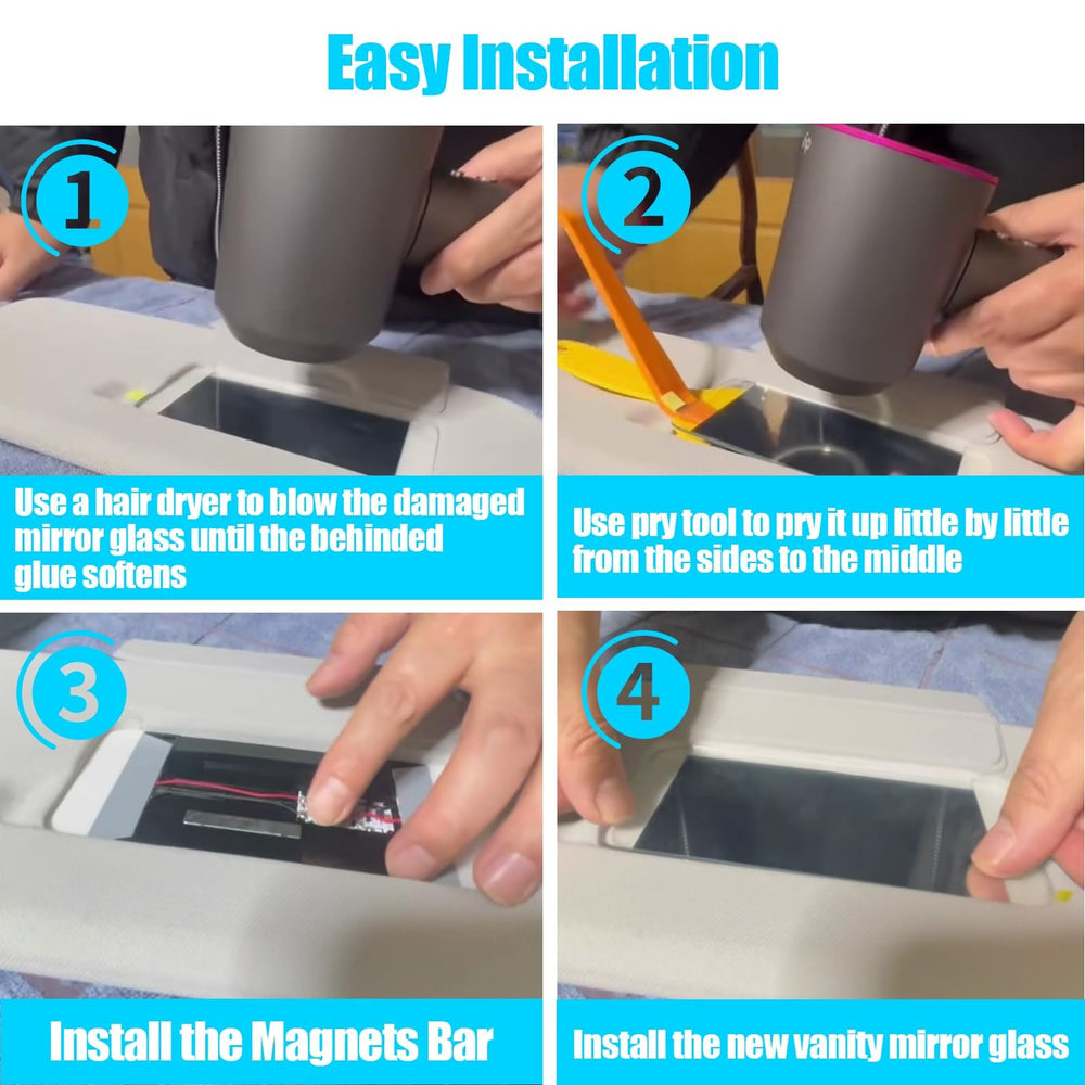 Jaronx edge detail showing precise attachment and durable adhesive benefit