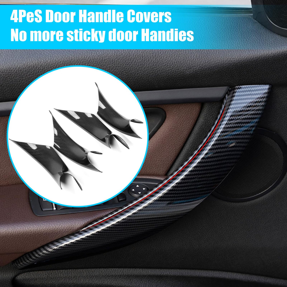 Jaronx covers beside BMW key demonstrating compact correct scale