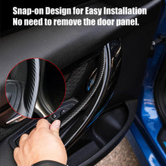 Jaronx textured grip detail showing smooth, non-sticky surface benefit