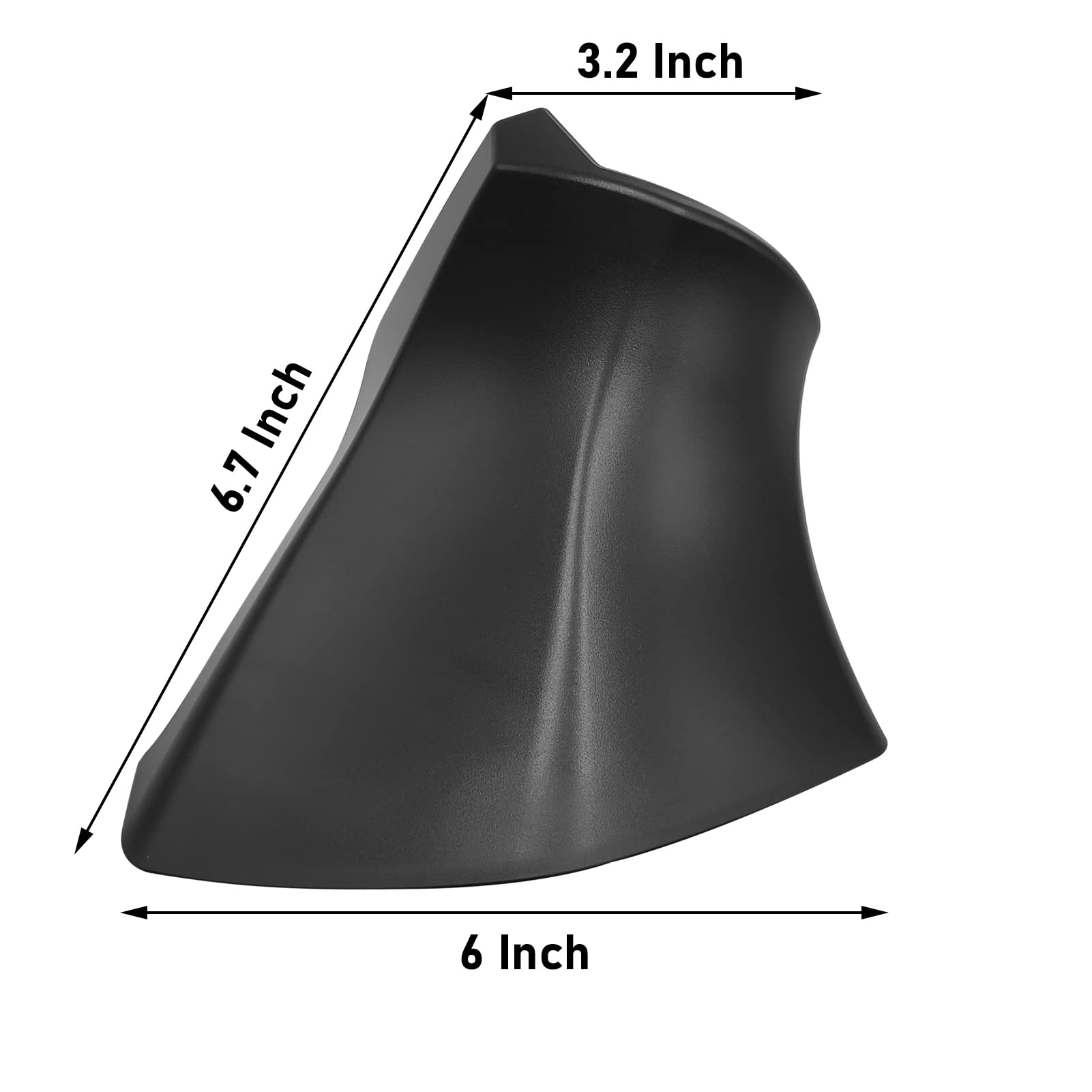 Jaronx cover with water droplets illustrating waterproof protection for wiring