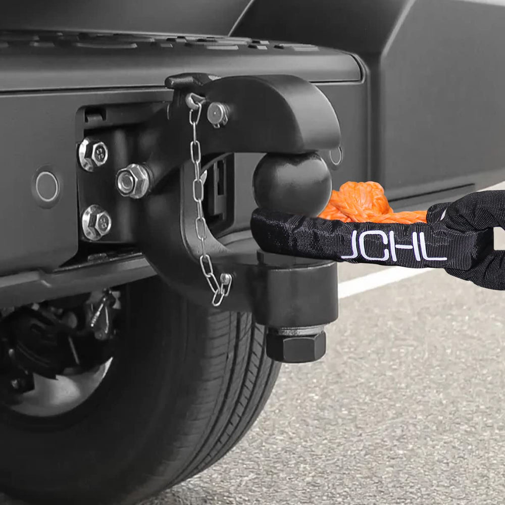 JCHL carry bag with contents laid out showing organized storage convenience