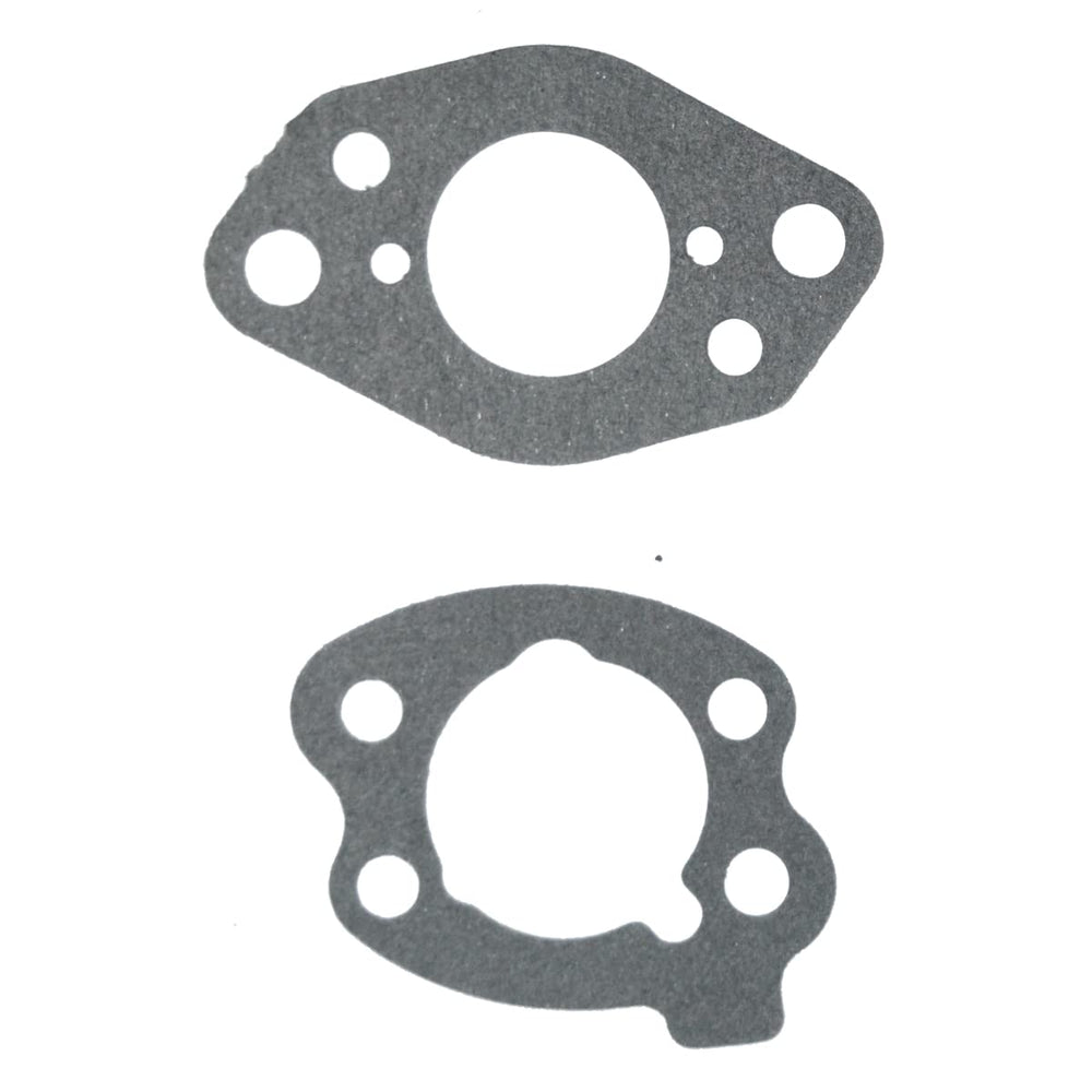 JDLLONG boxed carburetor packaging with label for safe delivery