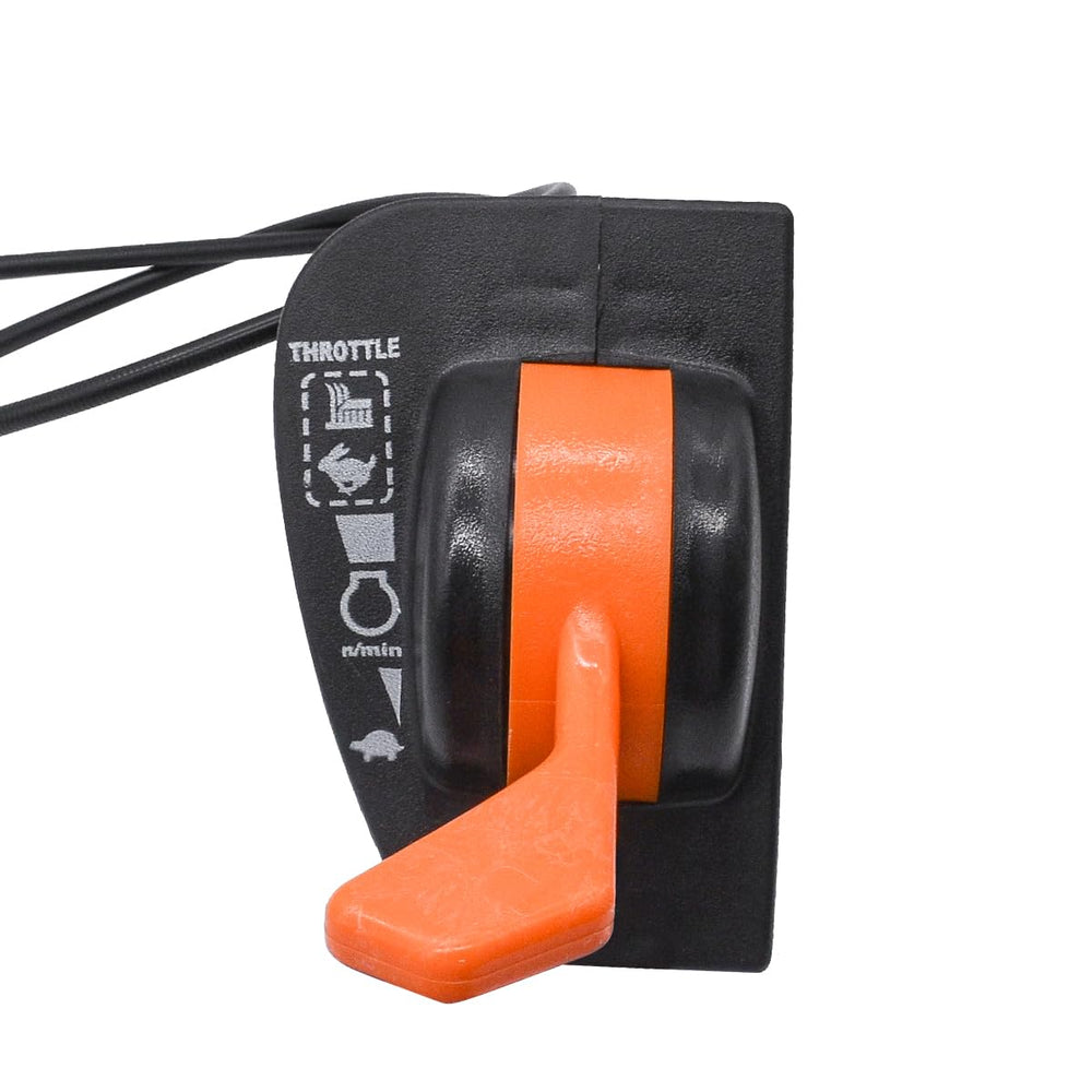 JDLLONG cable sheath close-up demonstrating durable weather-resistant protection benefit