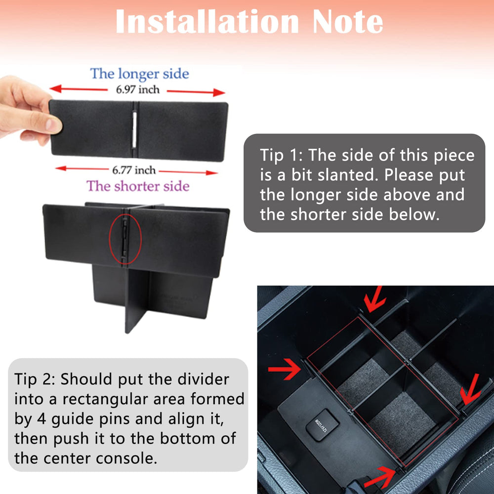 JDMCAR removable rubber liner lifted showing anti-slip protection and easy cleaning