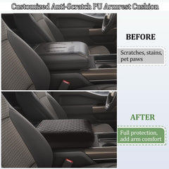 JDMCAR side wrap detail showing full coverage and scratch protection