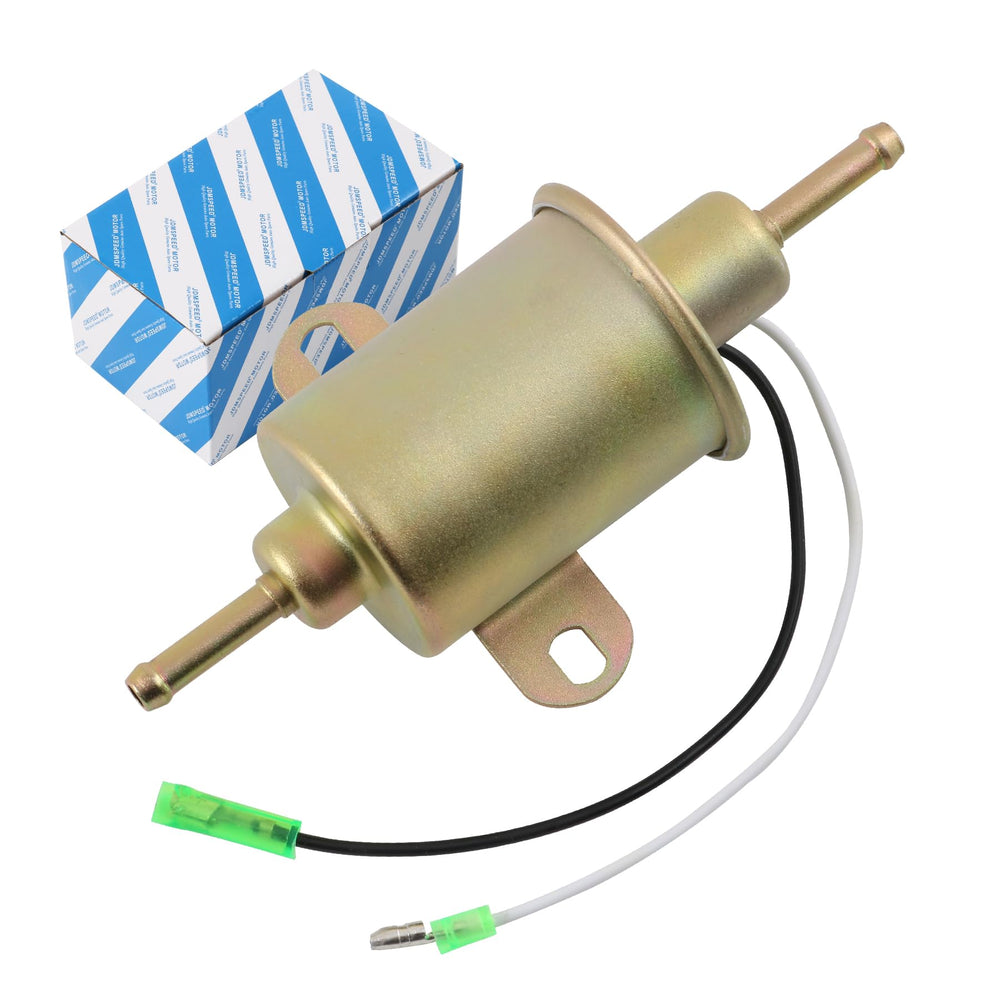 JDMSPEED brass housing close-up highlighting corrosion resistance and durability