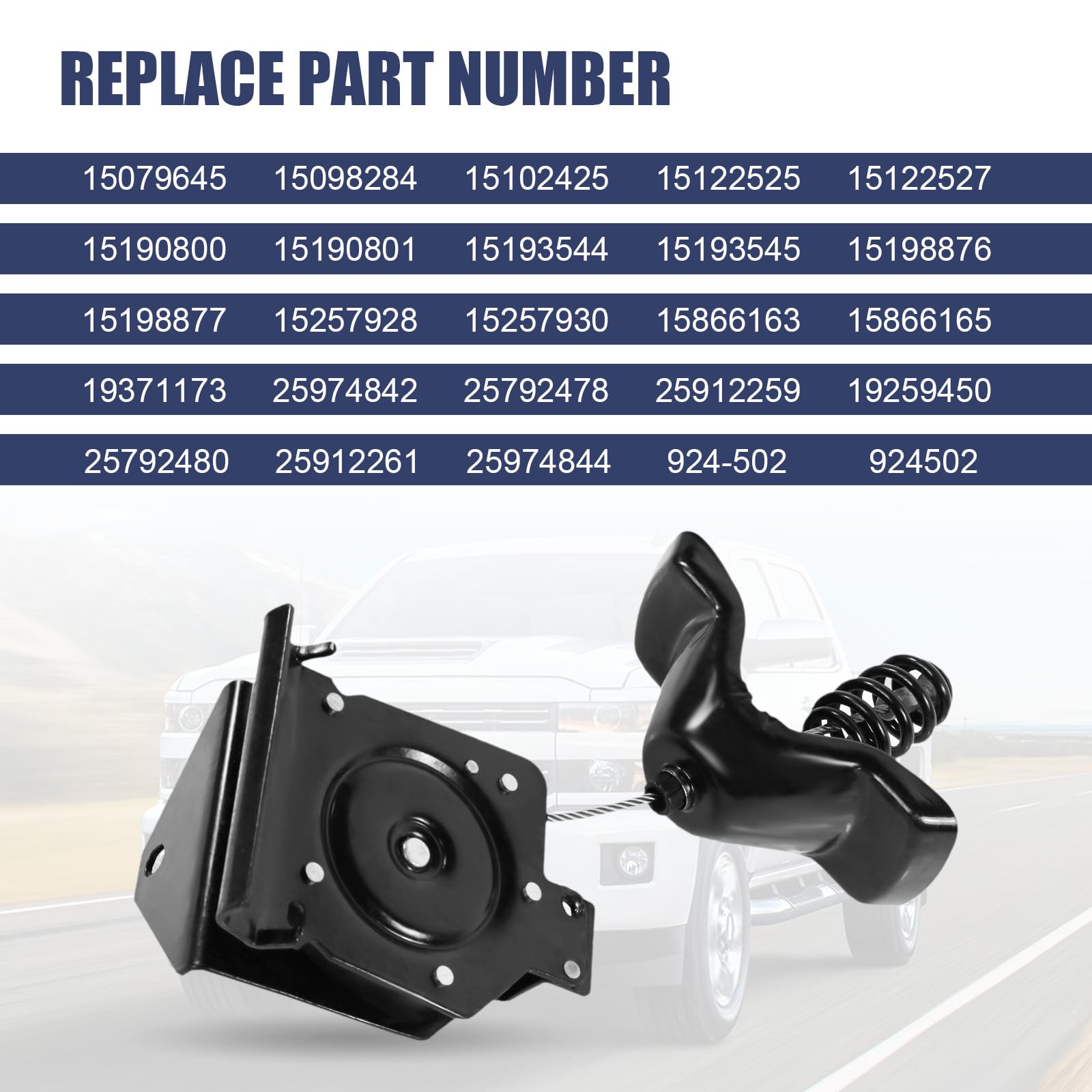 JDMSPEED close-up of gear and spindle highlighting durable construction and smooth operation