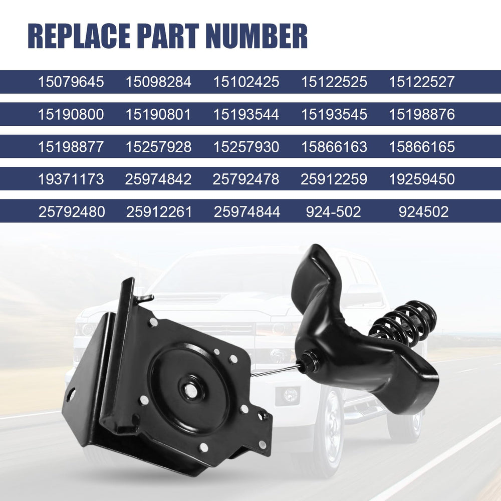 JDMSPEED close-up of gear and spindle highlighting durable construction and smooth operation