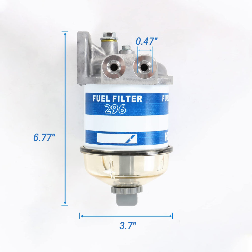 JDMSPEED drain valve detail for quick water removal and maintenance