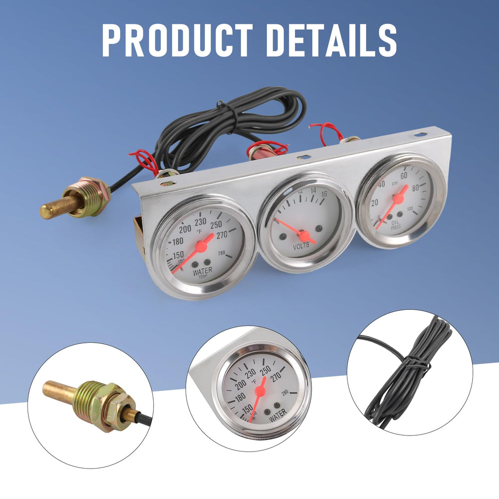 JDMSPEED wiring harness detail illustrating standard connections for quick setup