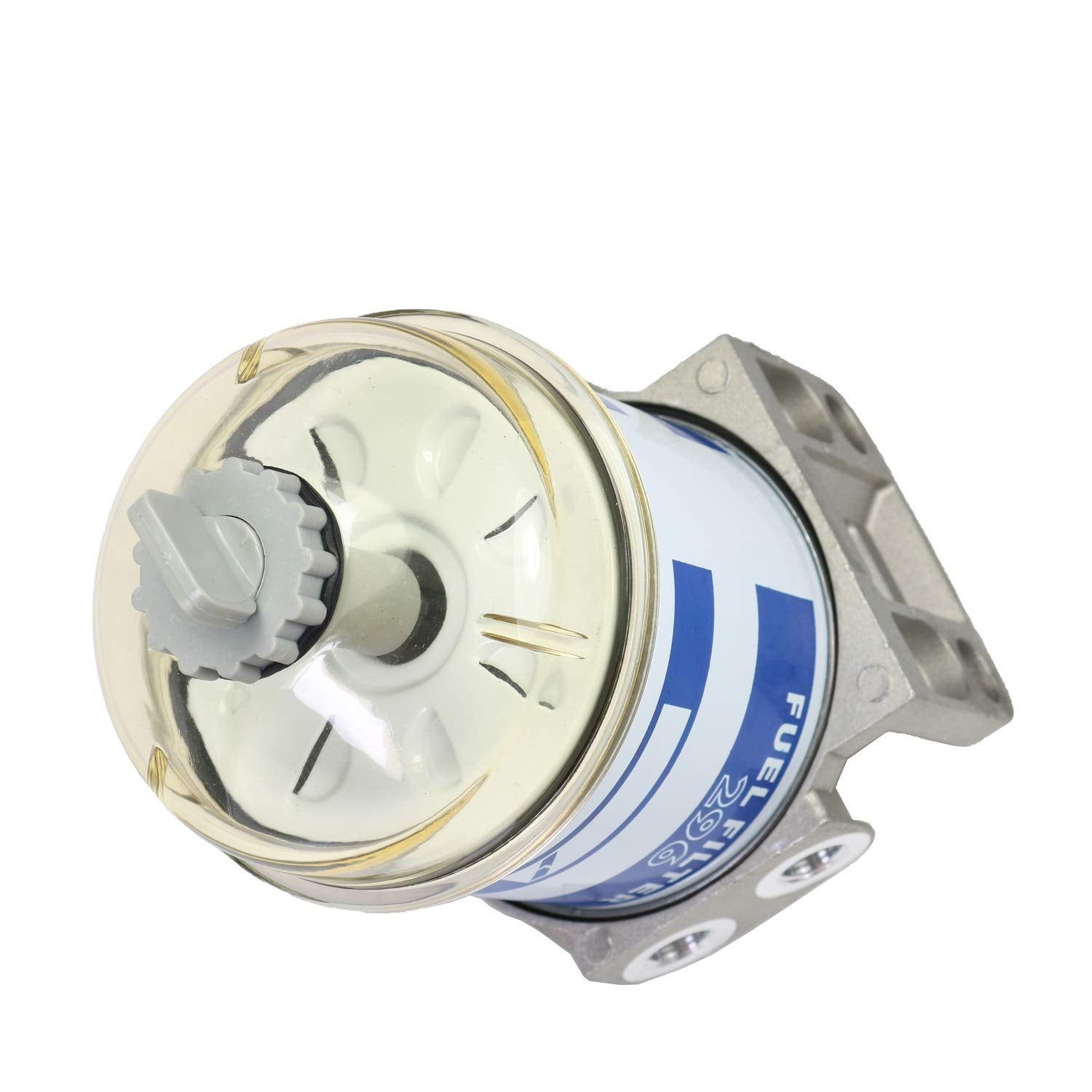 JDMSPEED packaged unit with label ensuring correct part identification