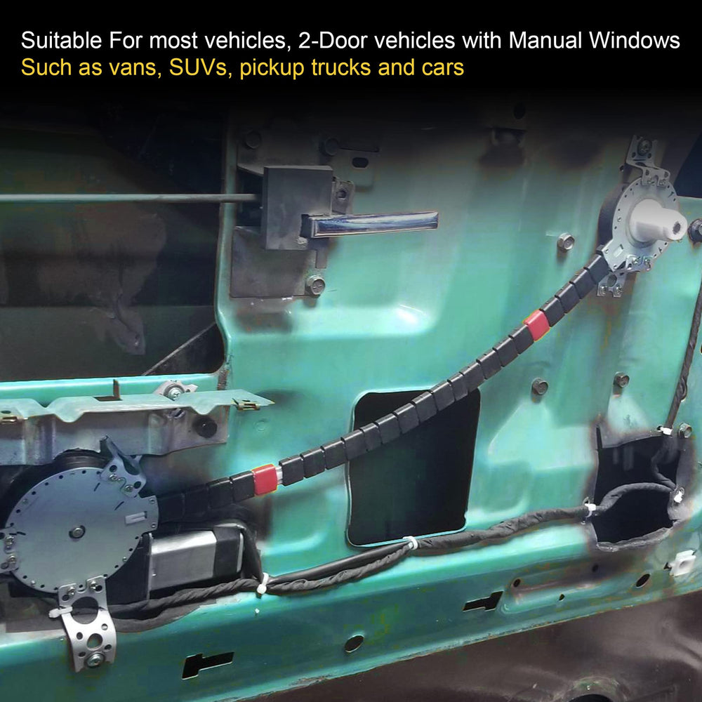 JDMSPEED switch and wiring harness displayed to show simple hookup benefit