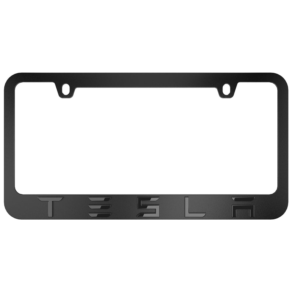JDMstyle stainless steel edge detail showing corrosion resistance and durable finish
