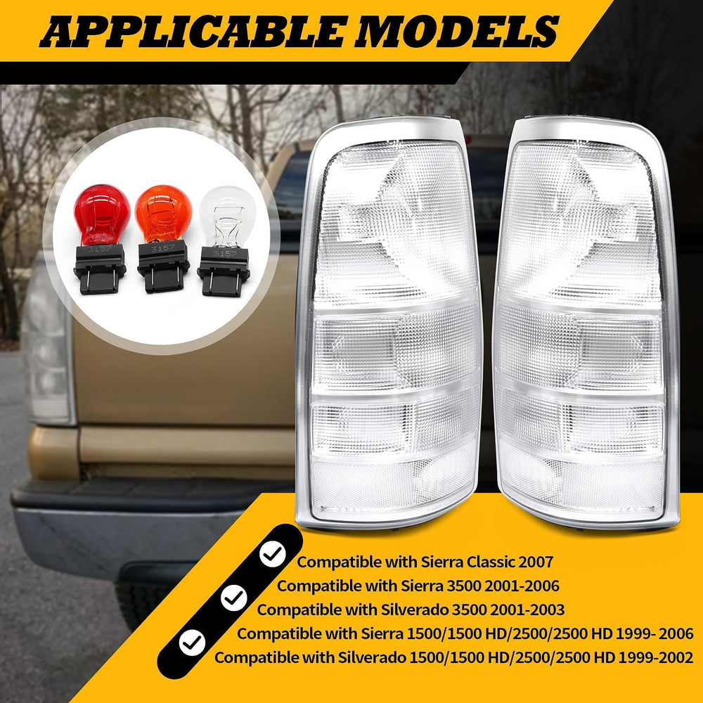 Jecoupoon ABS housing rear view showing connector fitment and durability