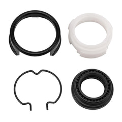 Jetuplusllc detailed clip image highlighting secure fit and corrosion resistance benefit