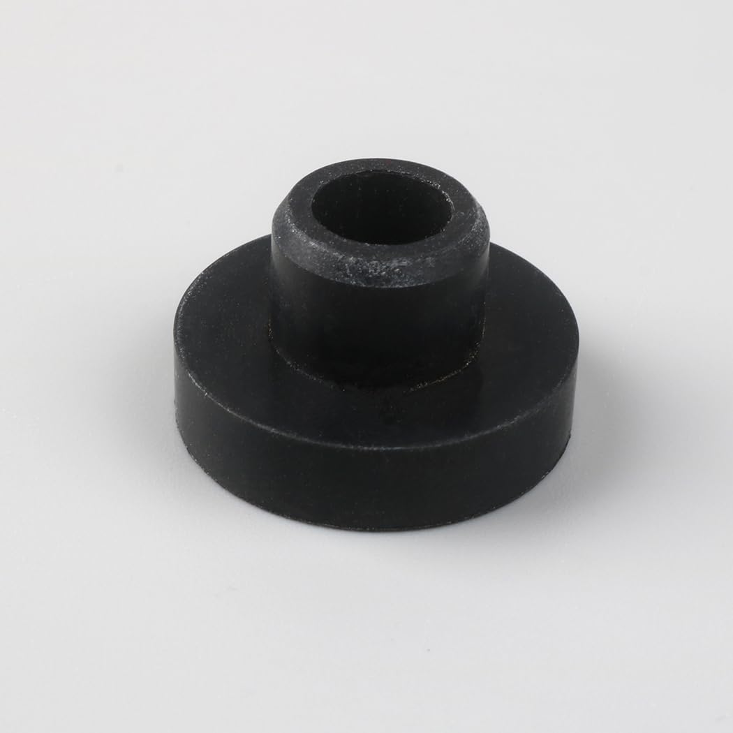 Jetuplusllc packaged kit with part number 168638 for easy identification