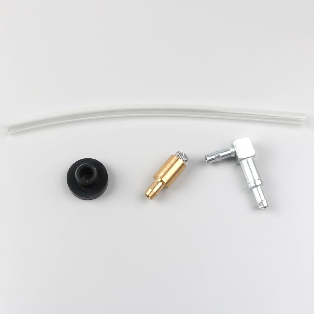Jetuplusllc stainless finish close-up highlighting corrosion resistance