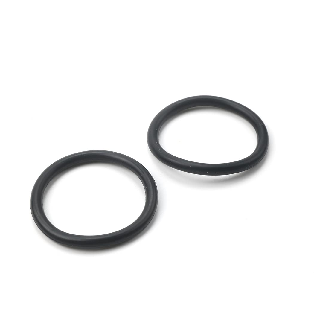 Jetuplusllc product label with part number 45849-84 for easy identification