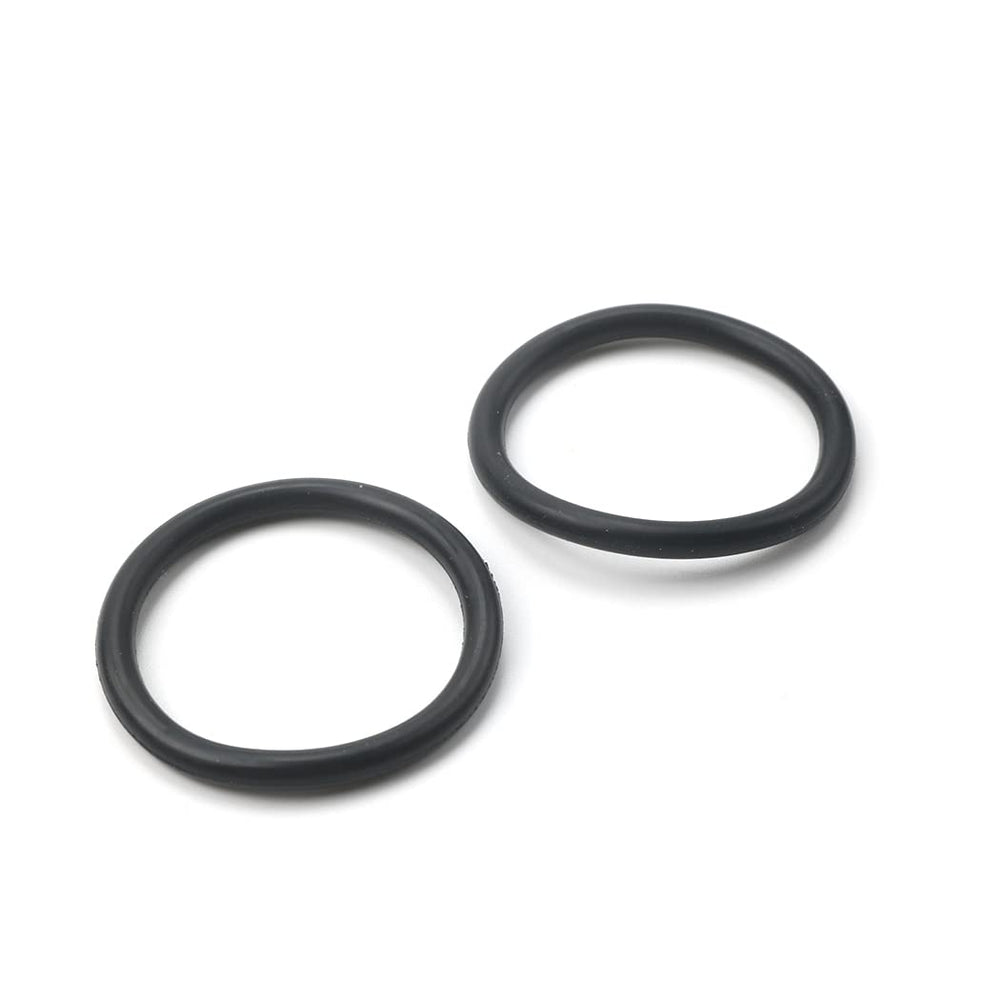Jetuplusllc product label with part number 45849-84 for easy identification