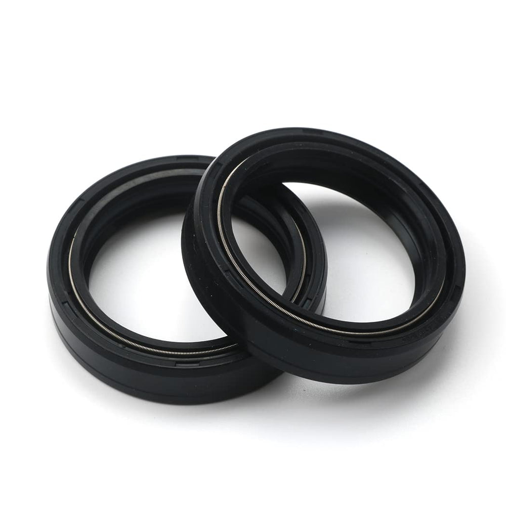 Jetuplusllc seal kit in workshop setting illustrating straightforward replacement