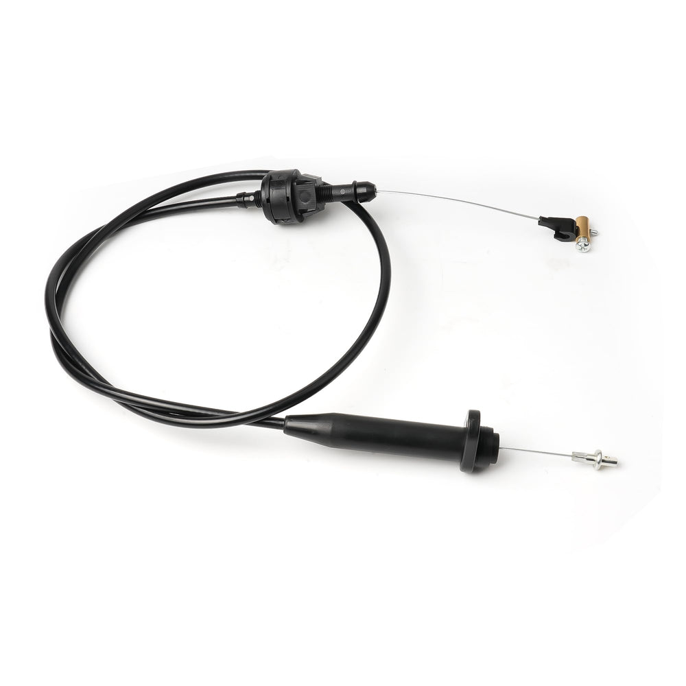 Jetuplusllc inner wire joining conduit showing smooth travel and precise adjustment