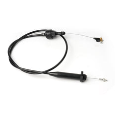 Jetuplusllc inner wire joining conduit showing smooth travel and precise adjustment