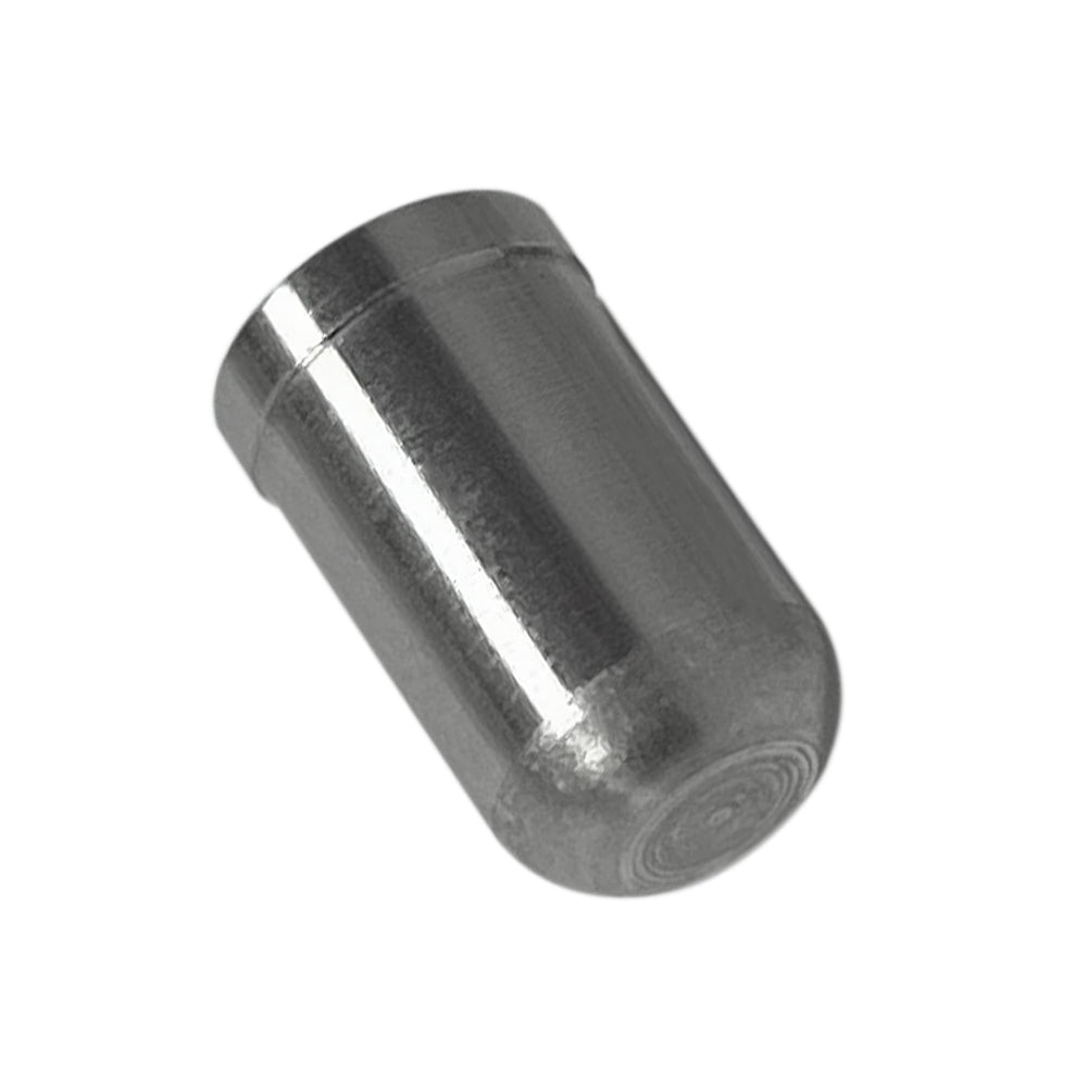 Jetuplusllc product packaging and AJ361-8 part number for easy identification