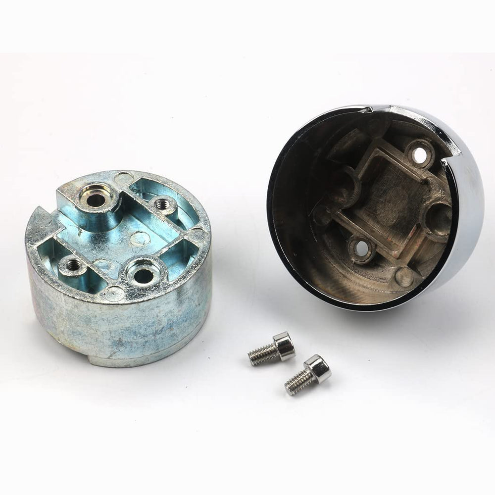 Jetuplusllc packaged adapter with manufacturer part number 70589B label