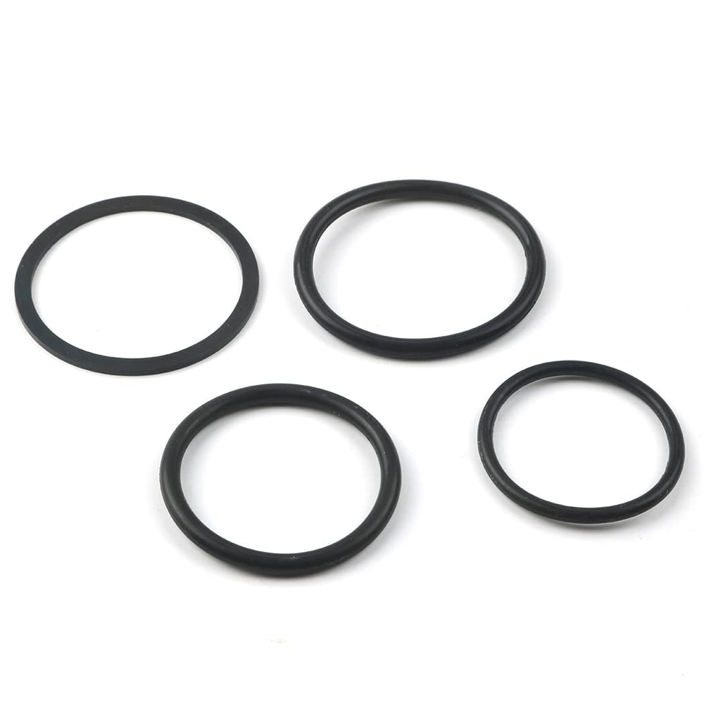 Jetuplusllc product label showing part number 1901-1254 for clear identification