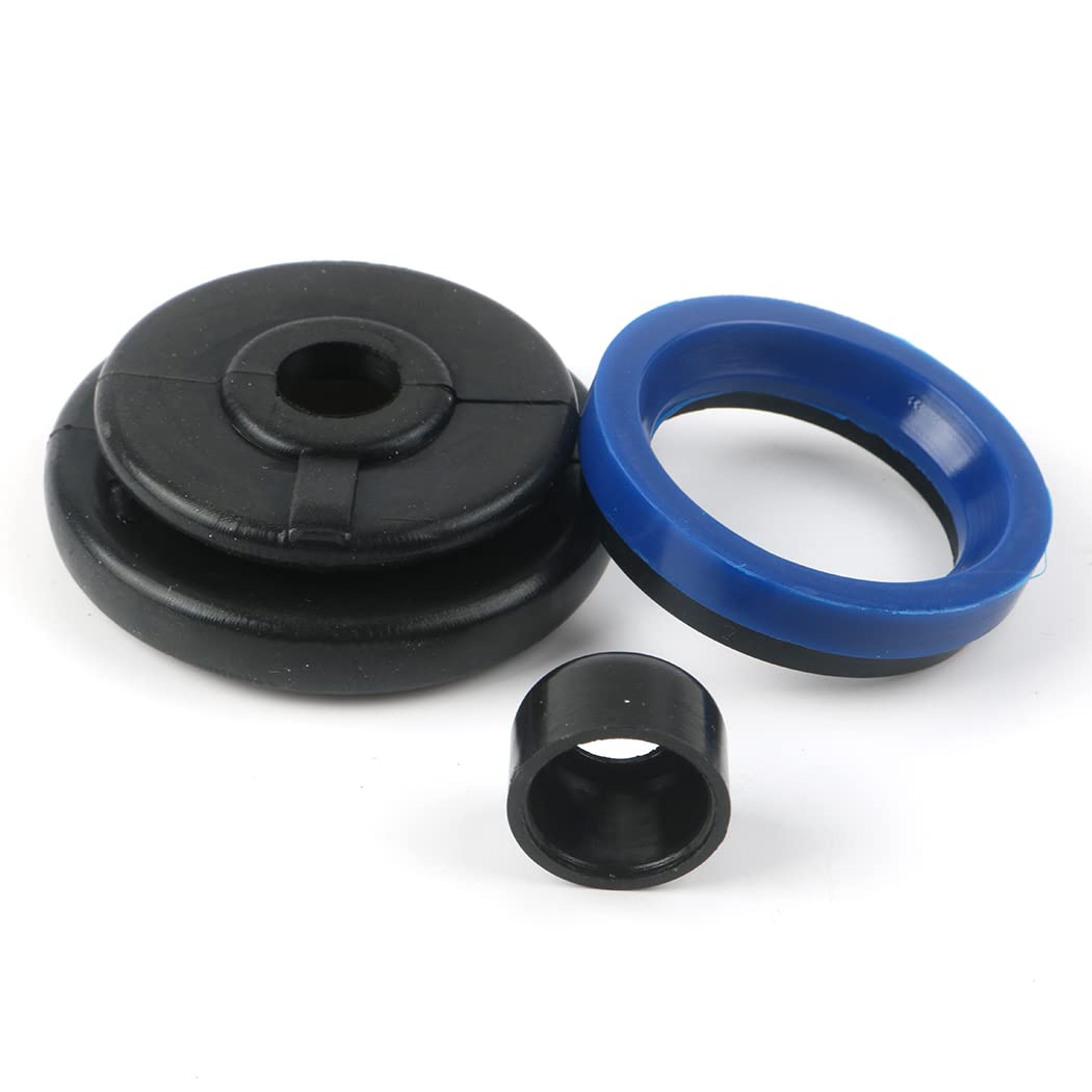 Jetuplusllc kit front packaging showing included parts and fitment benefits