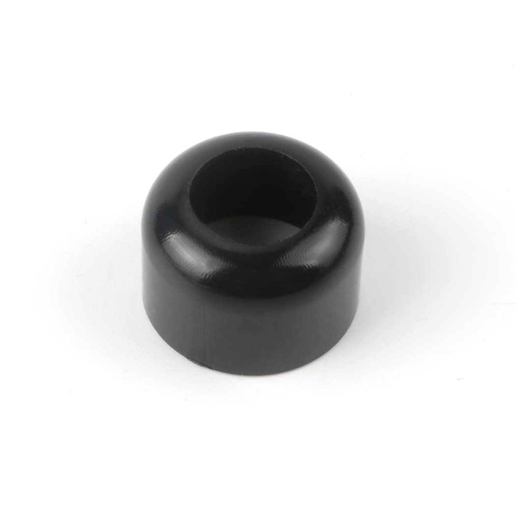 Jetuplusllc parts next to ruler showing scale for correct fitment
