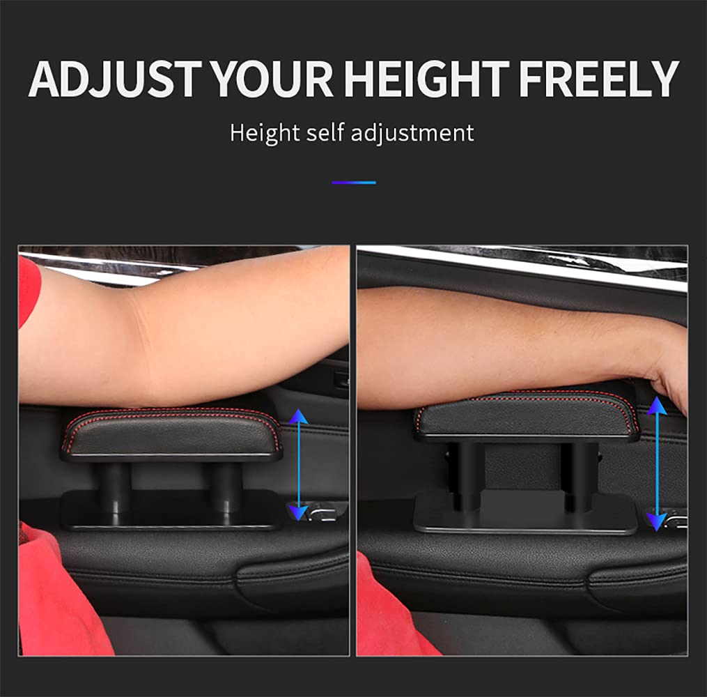 JEYODA beside a hand for size comparison showing compact dimensions and practical fit