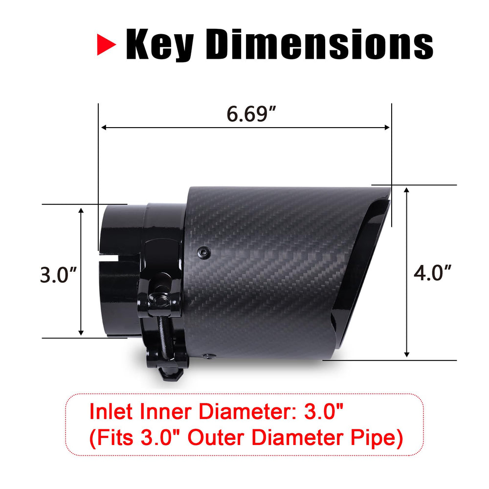 Jiarear carbon shell close-up highlighting texture and lightweight durability benefit