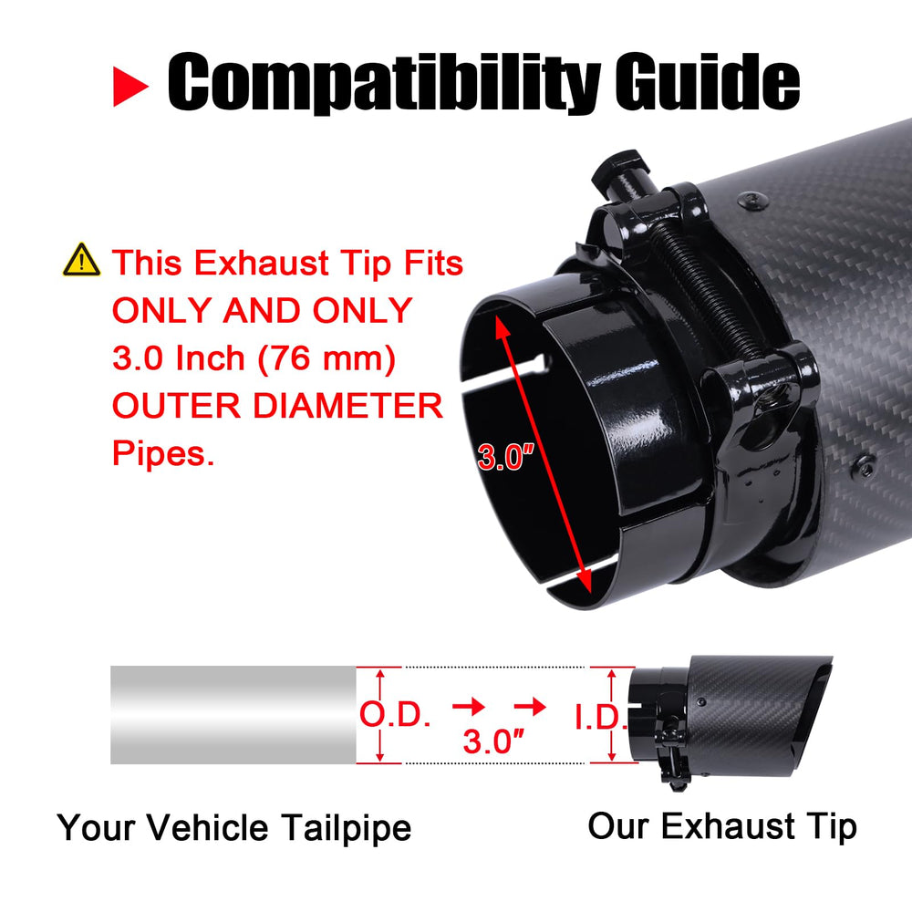Jiarear black clamp detail showing corrosion resistance and clean concealment of hardware