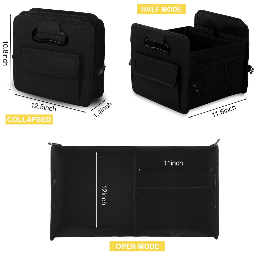 JiatuA reinforced bottom panel supporting heavy grocery loads