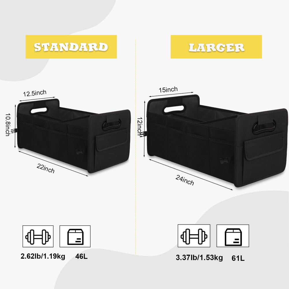 JiatuA folded flat and buckled for compact, easy storage