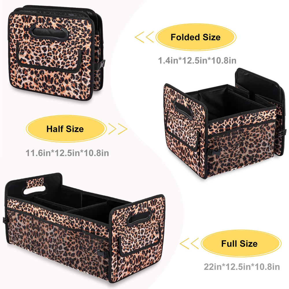 JiatuA removable dividers being adjusted to customize internal organization