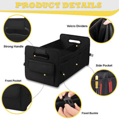 JiatuA side mesh pockets holding bottles for visible, secure storage