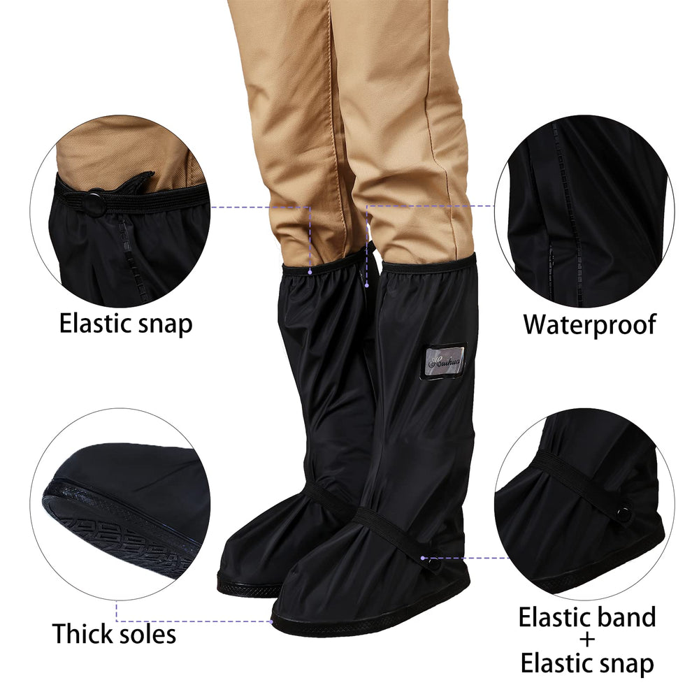 Jikamul rubber sole texture providing non-slip traction on wet surfaces