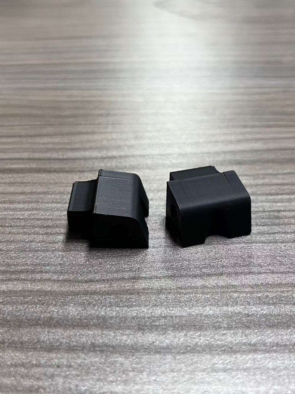 JJKSKV packaging with included parts for easy installation