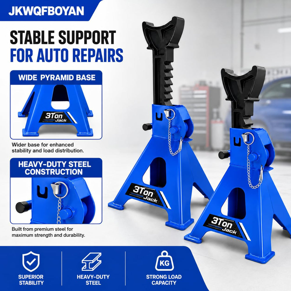 JKWQFBOYAN height adjustment scale illustrating adjustable lift convenience