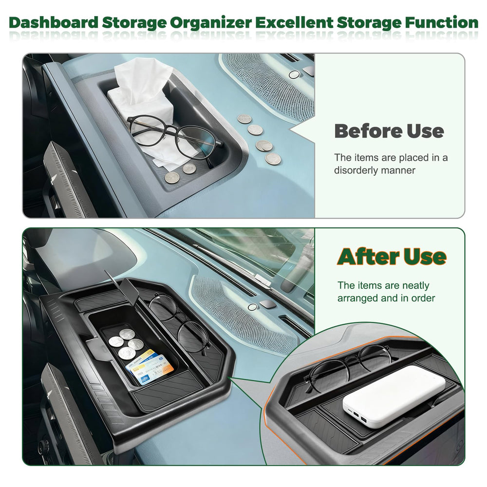 JLQP anti-slip mat detail preventing sliding and reducing cabin noise