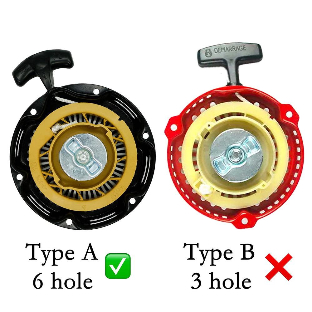 JMCHstore bolt pattern measurement showing correct fit verification