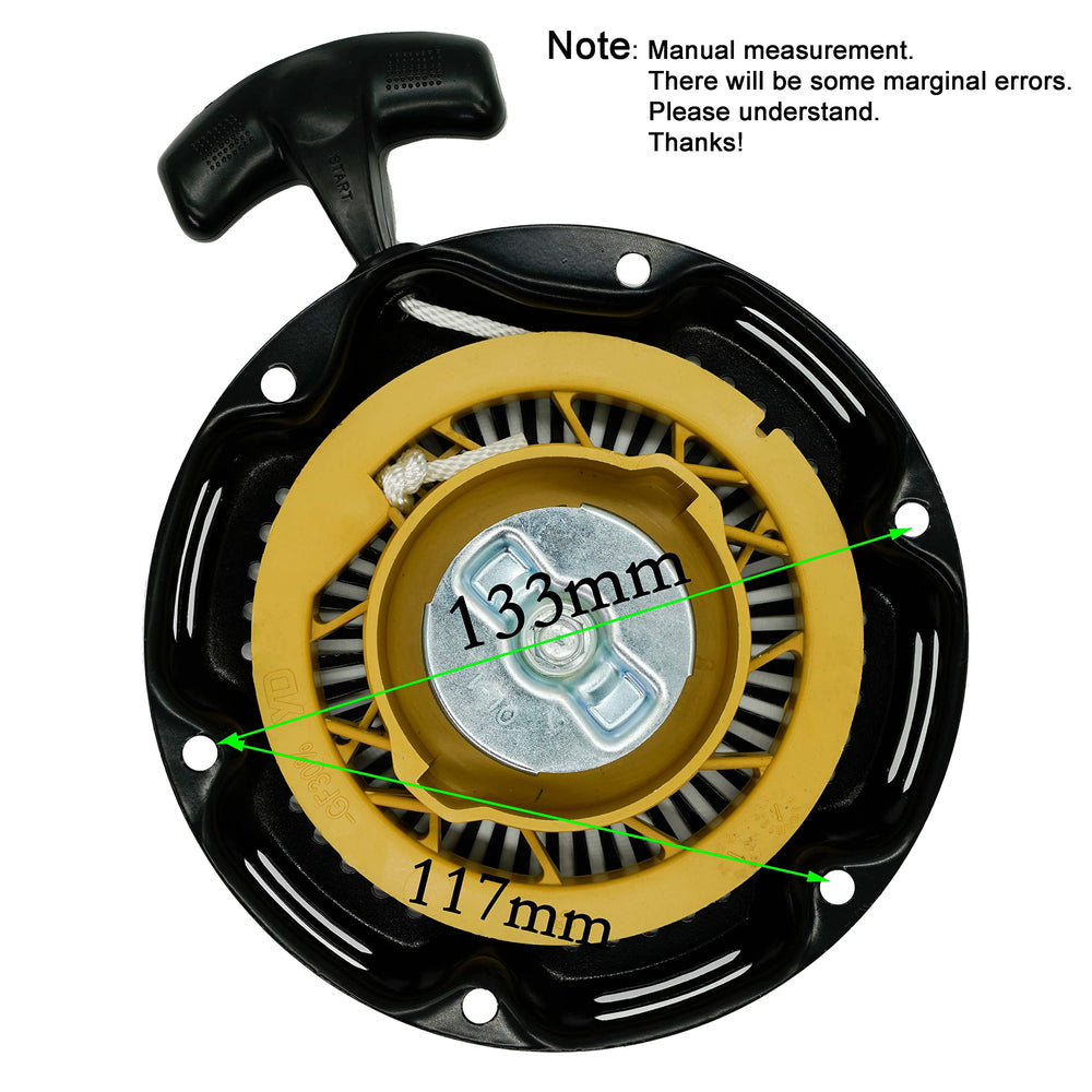 JMCHstore packaging and label showing included components and specs