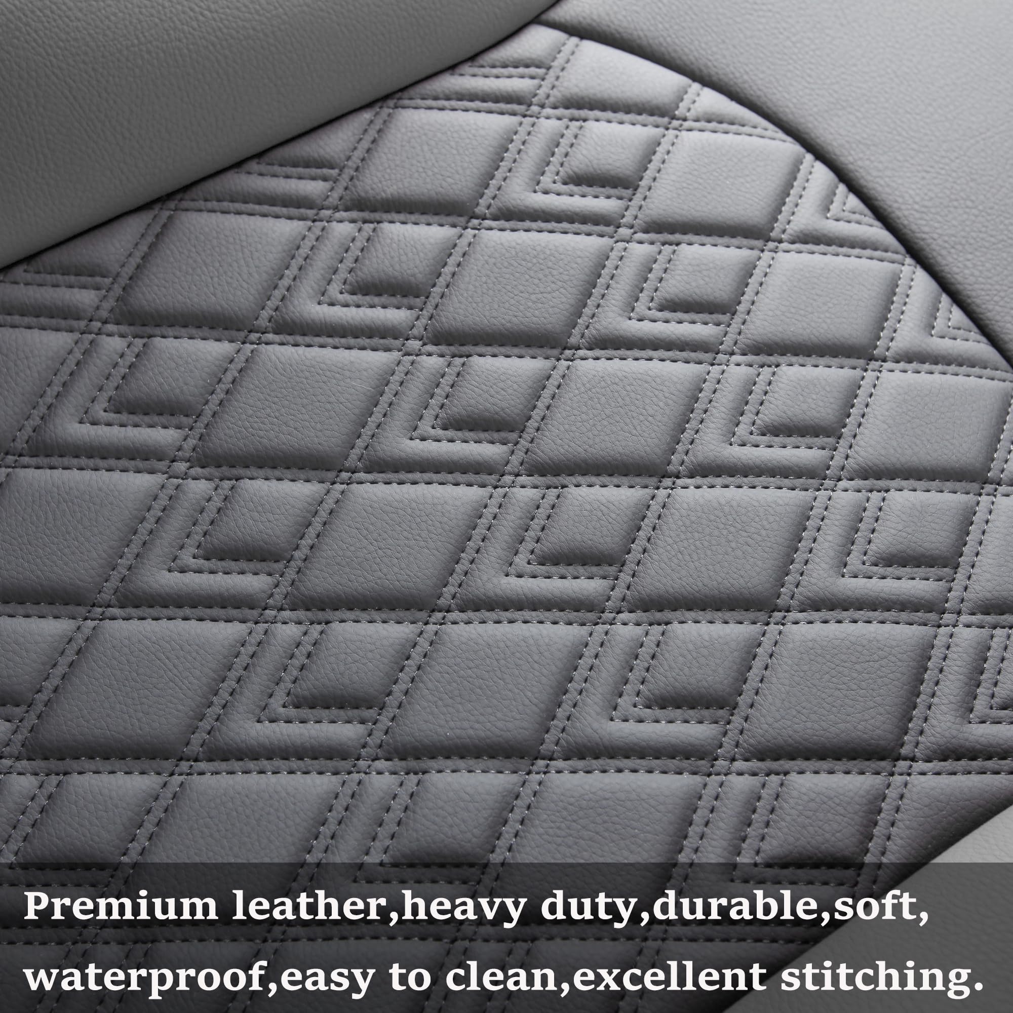 JOJOBAY anti-slip silicone bottom detail ensuring stable secure fit