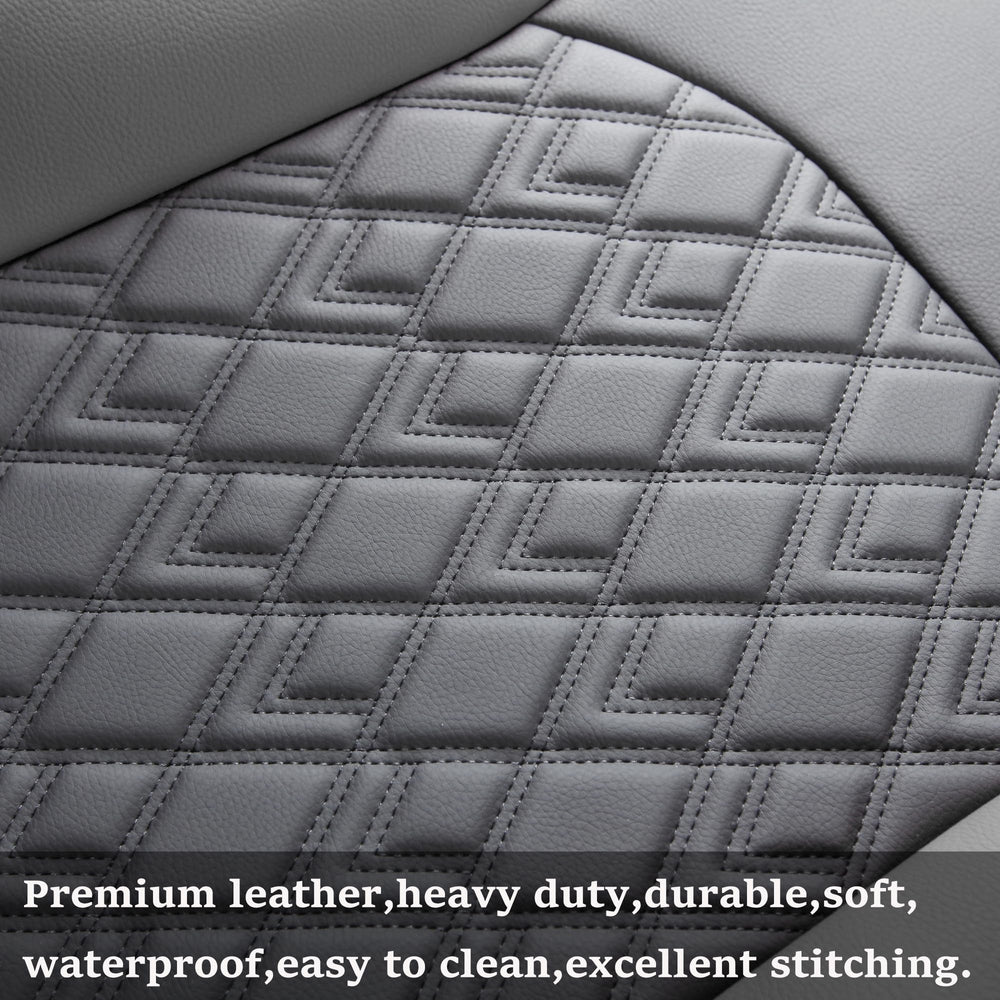 JOJOBAY anti-slip silicone bottom detail ensuring stable secure fit
