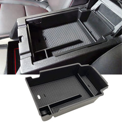 JOJOMARK front view showing exact fit and quick access benefit