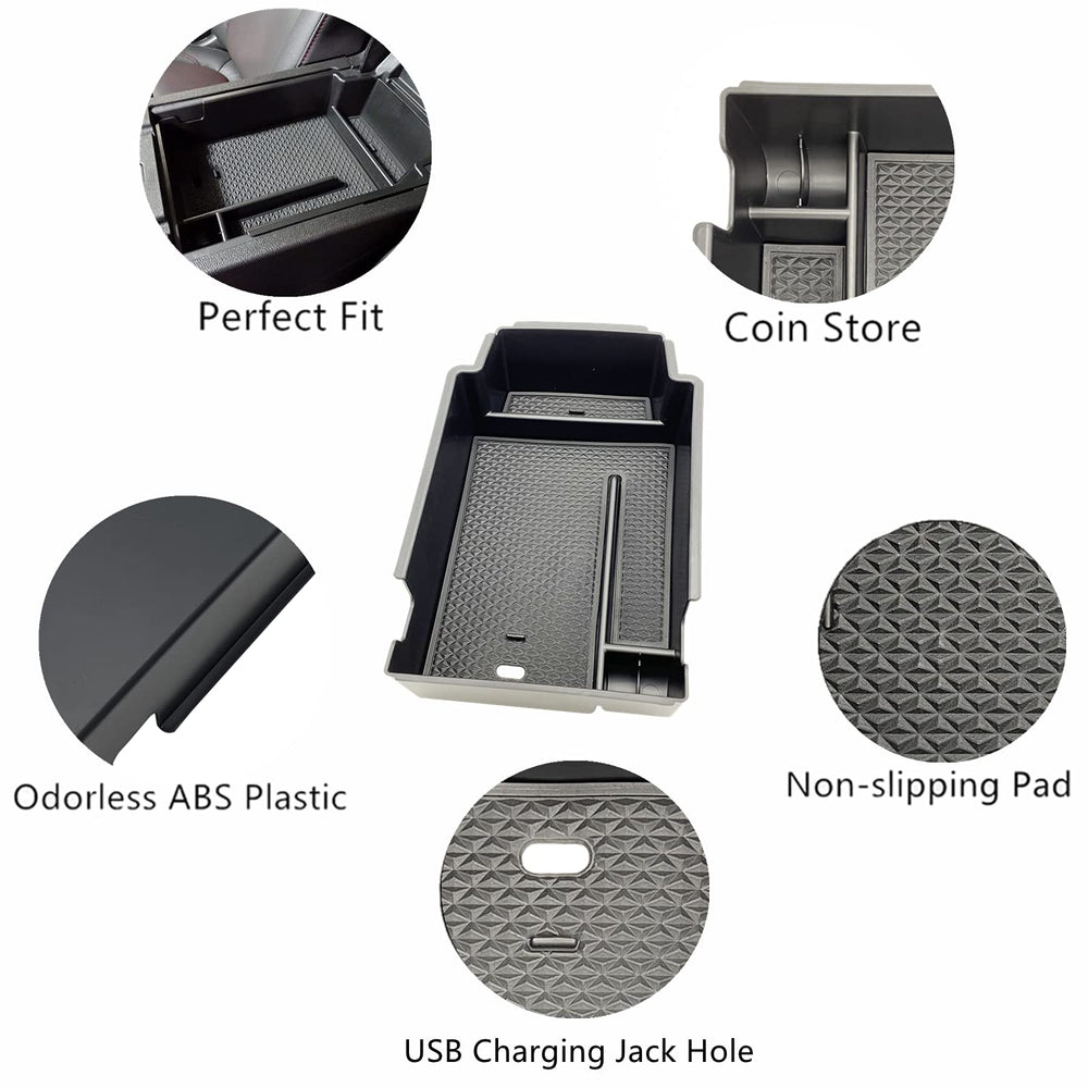 JOJOMARK waterproof tray with spilled water showing easy-clean benefit