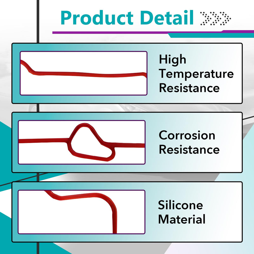 Joworthy packaging label showing part number and compatibility clarity